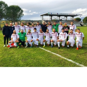 Pol. Indicatore C.11 2019/2020
